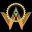 Brave New Wonders Playtest icon