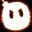 Explosive Odds Demo icon