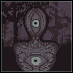 Icon for Principalities