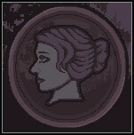 Icon for The coins