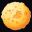 Seize the Cheese icon