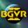 BattleGroupVR2 Demo icon