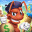 Super Ant Art Tycoon icon