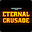 Warhammer 40,000: Eternal Crusade - Legendary Rogue Trader Points Pack icon