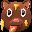 Honey Grab Playtest icon