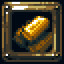 Icon for Impossible Combo