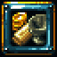 Icon for Final Form