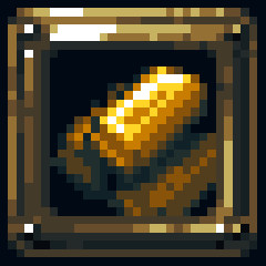 Icon for Fortune's Fool