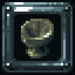 Icon for Elegy for a Dead World
