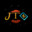Jamestown+ icon