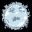 Gyre icon