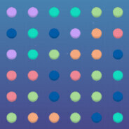 Icon for Ten Minutes In