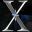 Nexus: The Zoraidian Oracle Demo icon