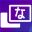 NAGARA式 Desktop icon