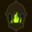 Lanternwood icon