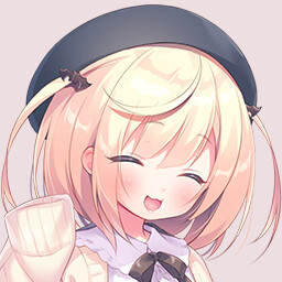 Icon for A Fresh Start