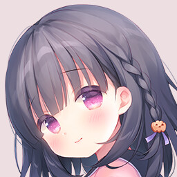 Icon for After Story