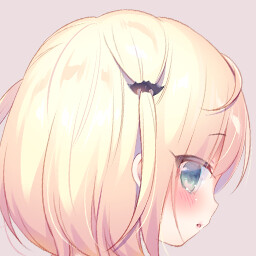 Icon for Family