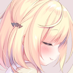 Icon for Where I Belong
