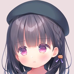 Icon for Mother