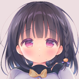 Icon for World, Just End Already