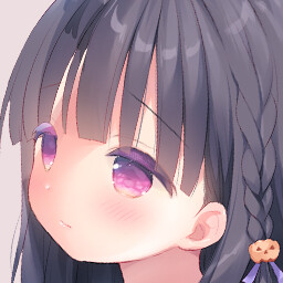 Icon for Bad Adult