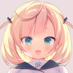Icon for The Footsteps of Fate