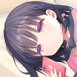 Icon for A Failed Life
