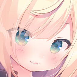 Icon for Bad Girl