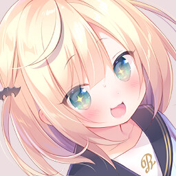 Icon for Why I Broke