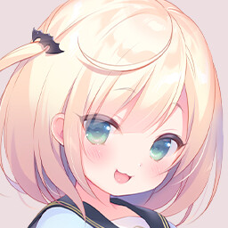 Icon for A Single Drop