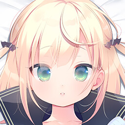 Icon for Peaceful Sleep
