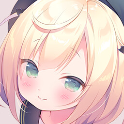 Icon for My Sister's Friend