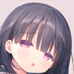Icon for Culmination of the Fall