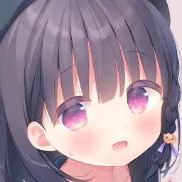 Icon for Run! It's a trap!