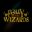 Folly Of The Wizards Demo icon