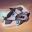 They Call It Gravity Playtest icon