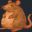 Paint On Paint TD Demo icon