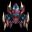 舰魂重构 icon