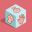 推手: Sokoban Playtest icon
