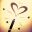 Eternal Affairs icon