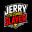 Jerry the Zombie Slayer icon