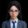 Rent a Girl icon