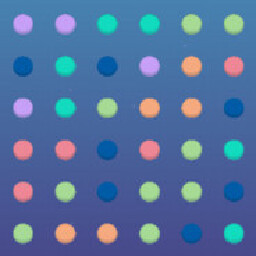Icon for New Mode