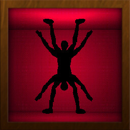 Icon for Enlightened