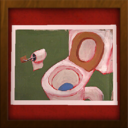 Icon for Connoisseur