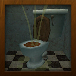 Icon for Toilet Master