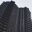 Liminal City Demo icon