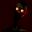 Farol del Diablo (Devil's Lantern) Demo icon