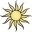 Silk Roads II: Paths of Fortune Demo icon